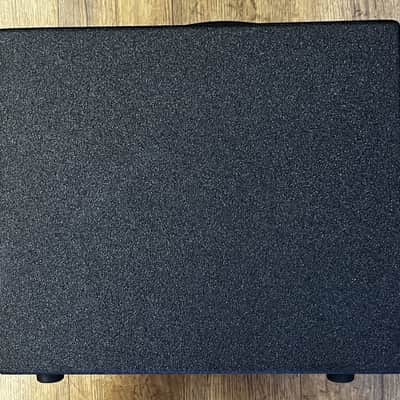 TRACE ELLIOT ELF 1x10" 200-WATT BASS COMBO AMP (USED) image 5