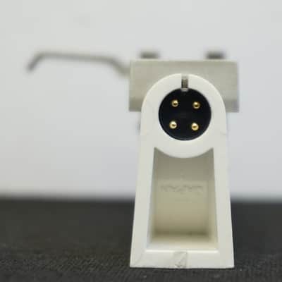 Denon DL-103 Audiophile High Quality Moving Coil Cartridge & Stylus image 4