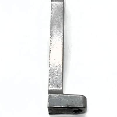 Rogers Swiv-O-Matic or Supreme Pedal Adjustment Arm w/Key Set Screw - RBDPSAA-004 image 7