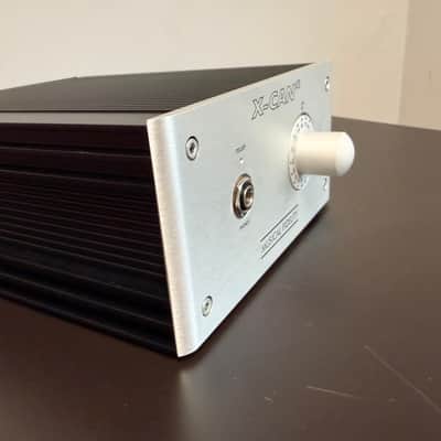 Musical Fidelity XCan v.3 - PreOwned- Fully tested and works Great! image 3