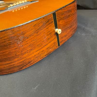 Martin 00-21 1929 Bild 7