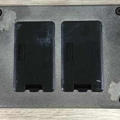 MXR M117 Flanger image 6