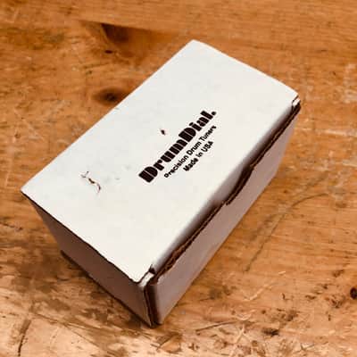 Drum Dial Precision Drum Tuner w/Box image 5