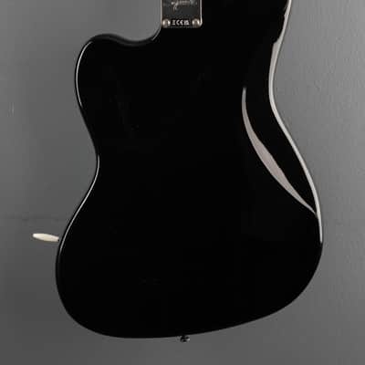 Squier Classic Vibe Bass VI - Black image 4