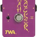 TWA WAH ROCKER WR-03 - TWA WAH ROCKER WR-03