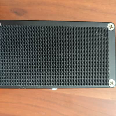 Hermida Audio Zendrive 2010s - Silver/Black image 6