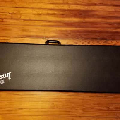 Gibson Thunderbird V 2008 image 5