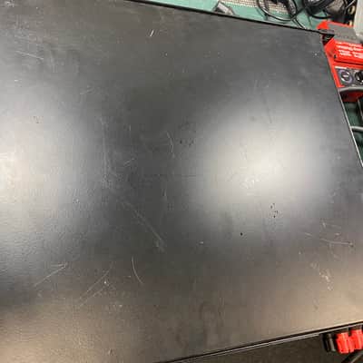 Crown Power Base-1 image 9