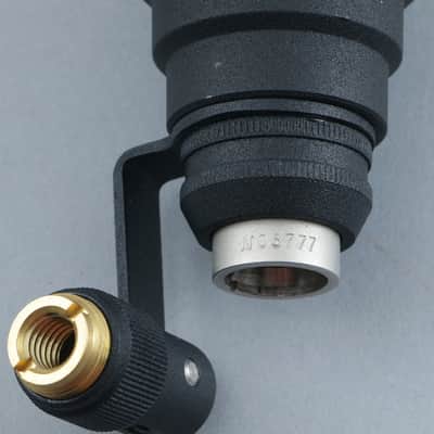 Oktava MK-319 Cardioid Condenser Microphone MC-7660 image 5