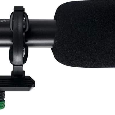 MACKIE EM-98MS image 5