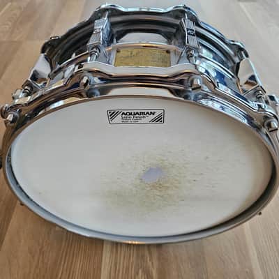 Sonor Designer early 00s - Birds Eye Amber image 16