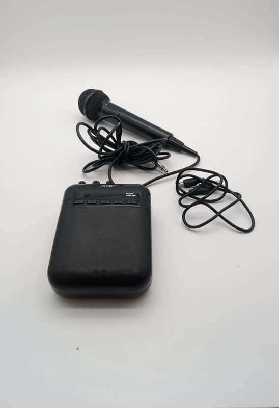 Aroma AG-03M image 1