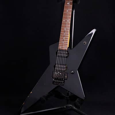 Edwards ANCHANG STAR E-AS-98SM Black  [04/11] image 2