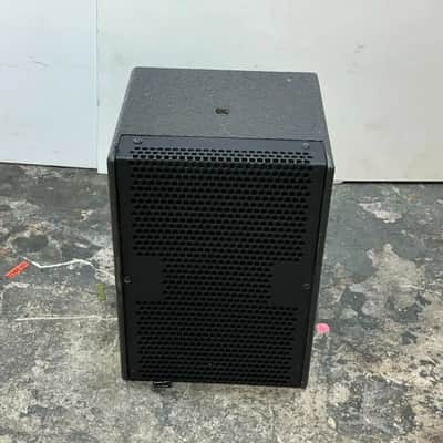 LJUDDESIGN SCANDINAVIA LDS 100 Speaker #3619 (One)TRUEHEARTSOUND image 4