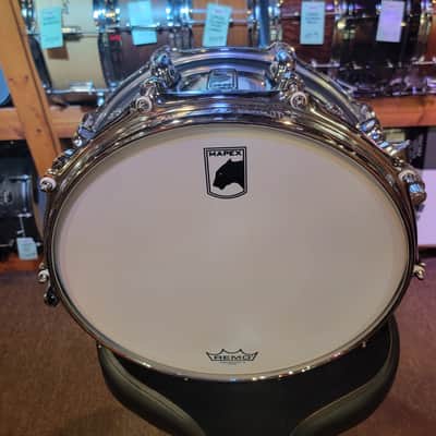 Mapex Black Panther 14×6 Snare - Cyrus Chrome image 1