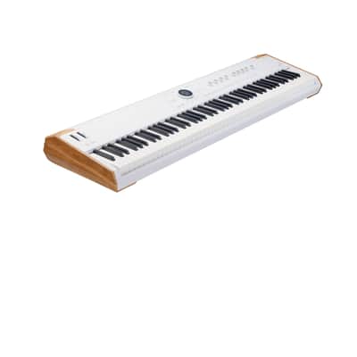 Arturia AstroLab 88 image 3