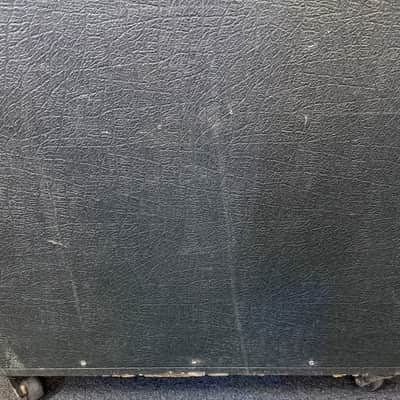 Marshall 4x12 Cabinet with Celestion G12-80 Speakers Made In UK - Pre Owned *Pickup Only* image 12