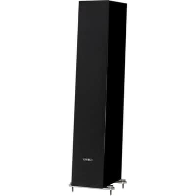 PMC Twenty5.23i Floor Standing Speakers Black Diamond (Pair) - NEW! image 3