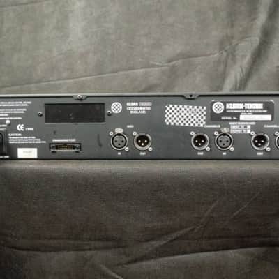Klark Teknik DN3600 image 2