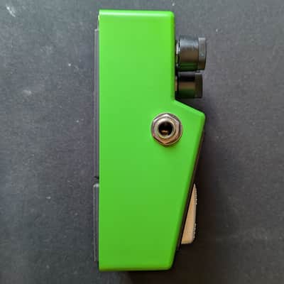 Ibanez TS9 Tube Screamer image 6