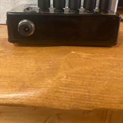 Pigtronix Philosopher’s tone image 2