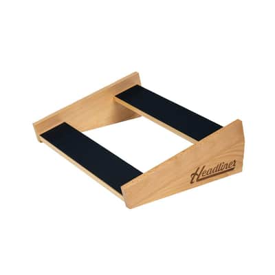 Headliner HL23000 Catalina Stand for Ableton Push 3 / Push 2 image 4