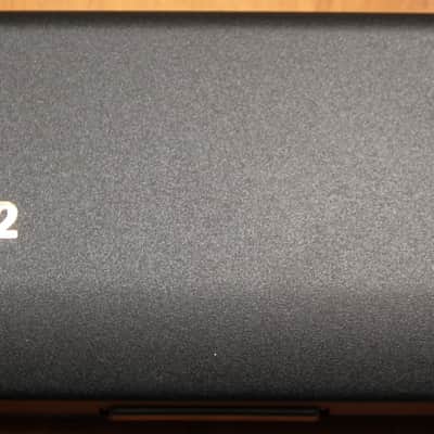 Hohner 7545 CX12 Chromatic Harmonica image 3
