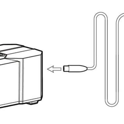 XVive P1 image 5