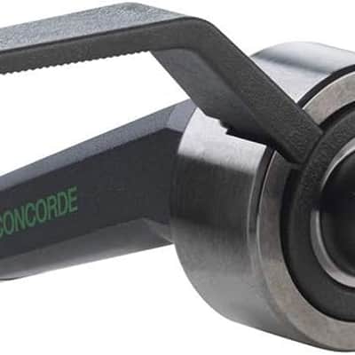 Ortofon Concorde MK2 Mix Single Cartridge image 5