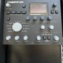 Elektron Analog Heat MKII Stereo Processor with USB Interface 2018 - Black