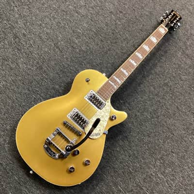 Gretsch G5238T Electric Guitar image 2