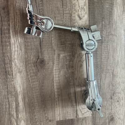 Ludwig Atlas Scissor Lift Cymbal Arm - Short, LAP3S5 image 1
