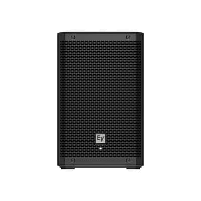 Electro-Voice ZLX-8P-G2 8" Active 2-Way Portable Loudspeaker with Bluetooth imagen 1