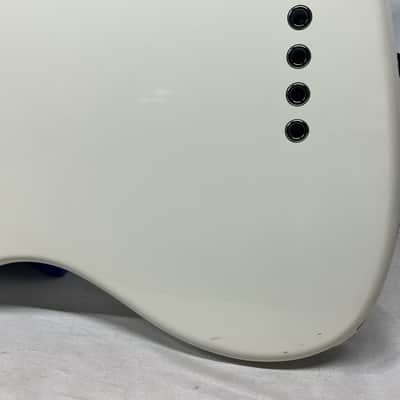 Sire Marcus Miller V7 4- String J-Style Electric Bass image 15