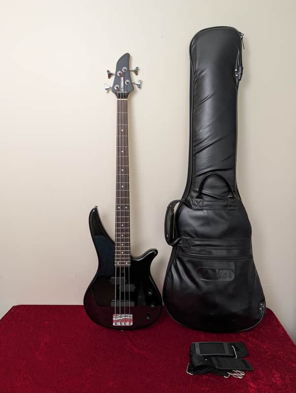 Yamaha RBX270