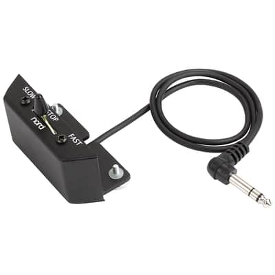 Clavia Nord Half Moon Switch