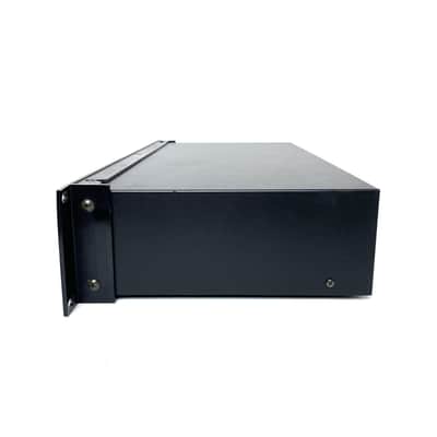 Kawai K4R w/ Rack Ear, Universal power supply & New internal battery Rare16-bit digital synthesizer module rack mount image 5