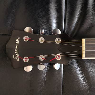 EASTMAN AR503CE/V 2018 Antique image 5