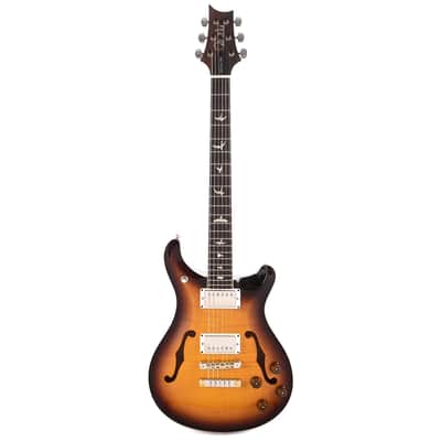 PRS McCarty 594 Hollowbody II | Reverb