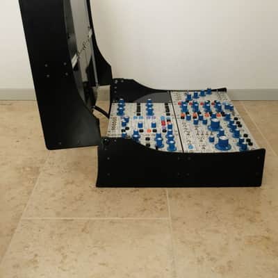 Buchla 200R Modular Synth image 2