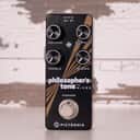 Pigtronix Philosopher's Tone Micro *Video*