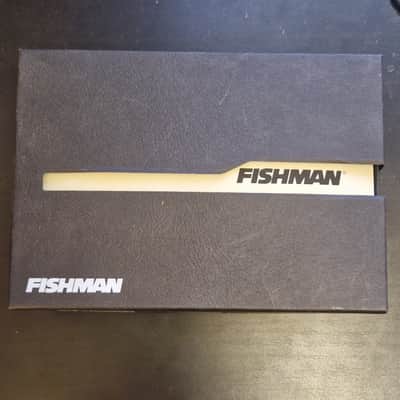 Fishman SBT-C Soundboard Transducer image 2