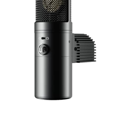Warm Audio Wa 8000 image 2