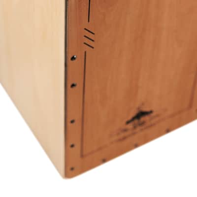 Ortega Performer Cajon Linkshänder image 3
