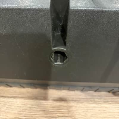 Boss MA15 monitor image 5
