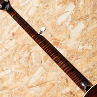 Gibson Earl Scruggs ‘49 Classic 1994 image 7