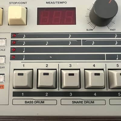 Dinsync RE 909 v5 firmware image 4