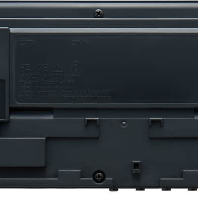 Roland JU-06A Synthesizer Sound Module Features of Both The Juno-60 and Juno-106 image 5