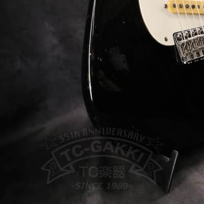 Moon ST-Type image 6