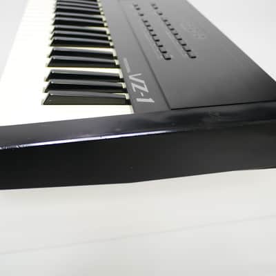 Casio VZ-1 image 11